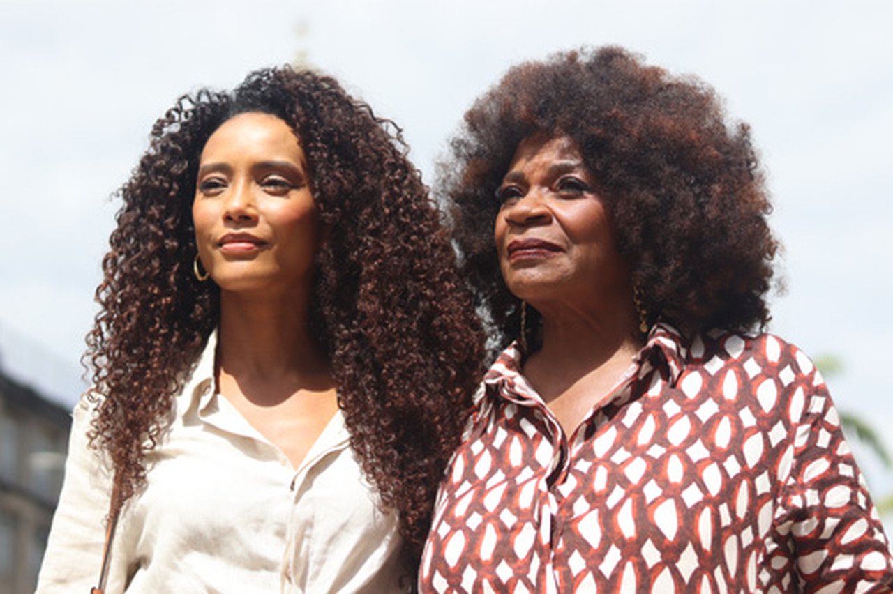 matria ipn 3EasyResizecom