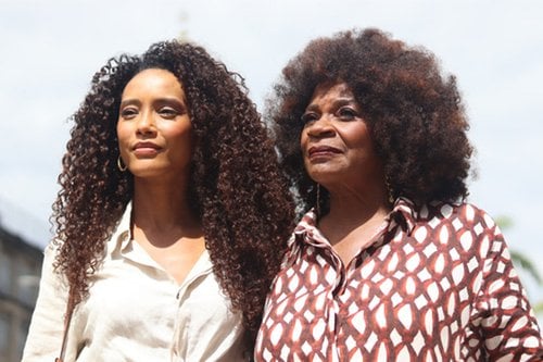 matria ipn 3EasyResizecom