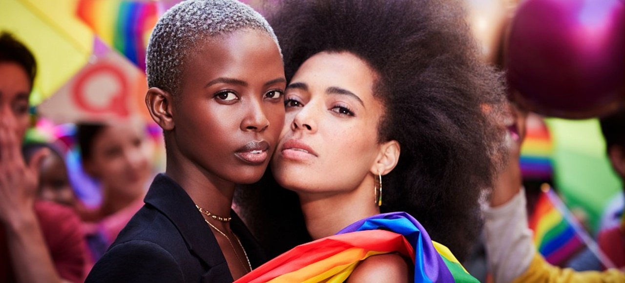 Mês do Orgulho: Conheça as iniciativas de diversidade e inclusão LGBTQIAP+ da L'Oréal Brasil