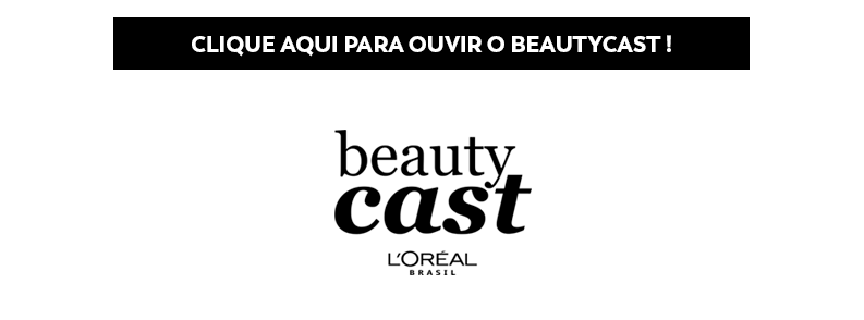 MicrosoftTeamsimage 64