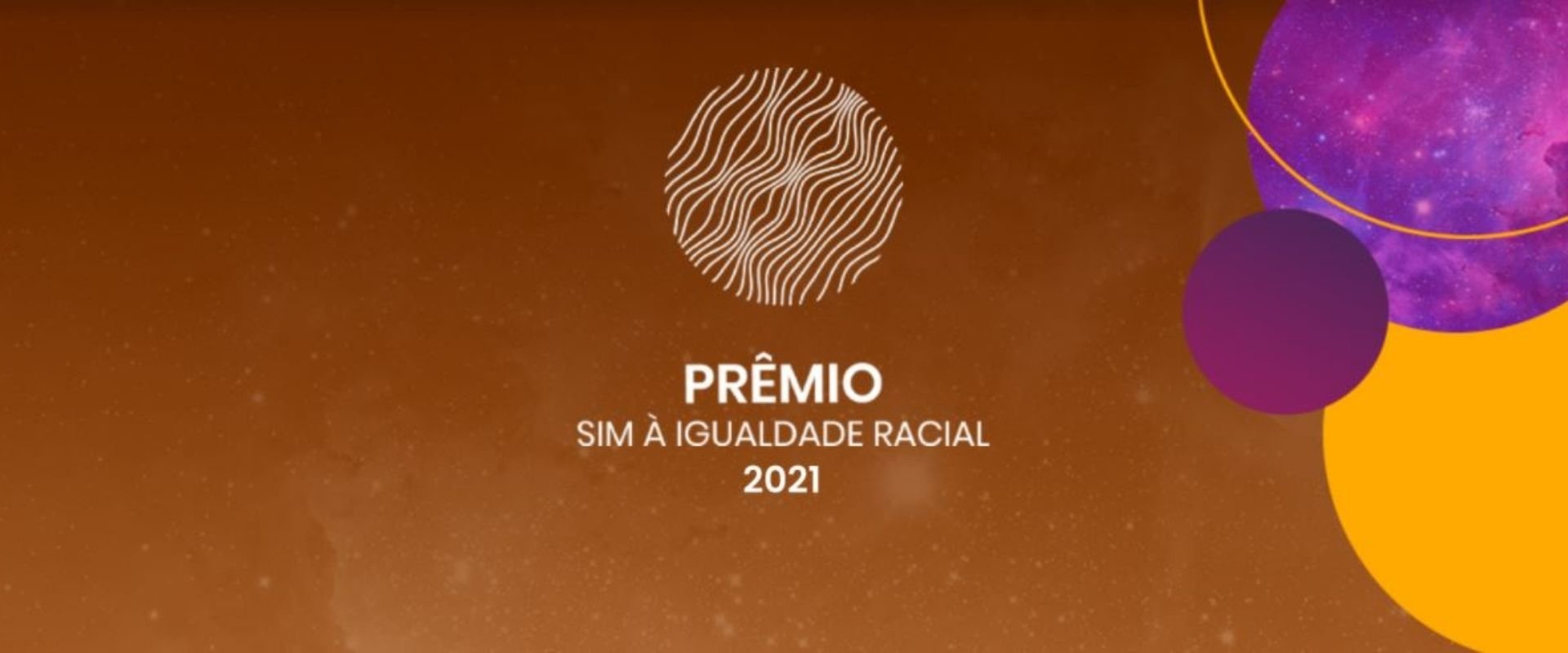 Por mais diversidade e inclusão Cor&Ton patrocina prêmio ‘Sim à