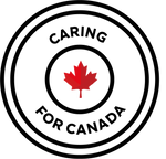 Caring Canada EN