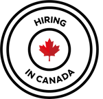Hiring Canada EN
