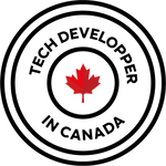 Tech Canada EN