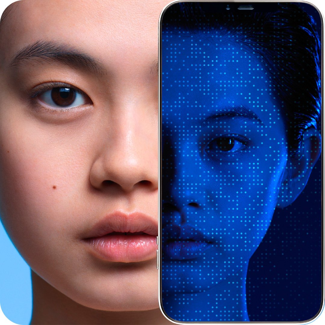 Canadian Center of Excellence