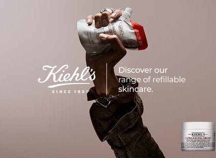 JTRMKIEHLSSocial590x415pxUK