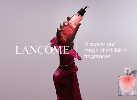 JTRMLancomeLVEBSocial590x415pxUK