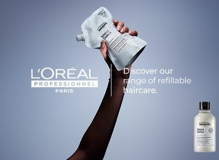 JTRMLOrealProMetalDetoxShampooSocial590x415pxUK