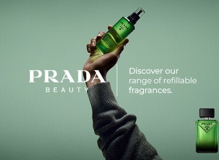 JTRMPradaParadigmeSocial590x415pxUK