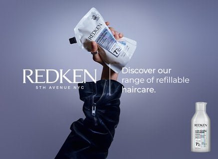 JTRMRedkenAcidicBondingConcentrateShampooSocial590x415pxUK