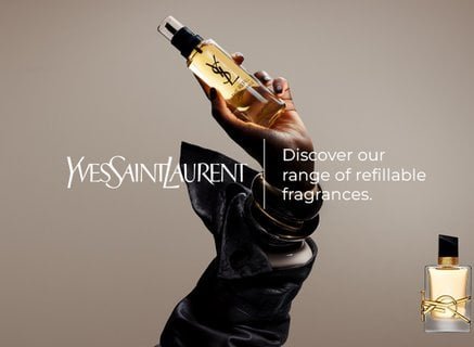 JTRMYSLFragranceSocial590x415pxUK