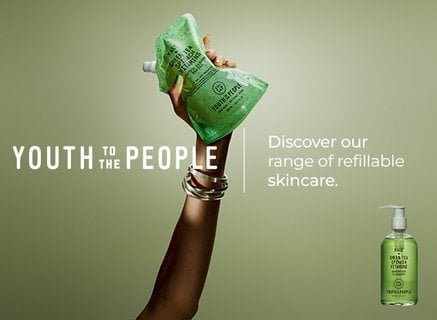 JTRMYTTPSuperfoodCleanserSocial590x415pxUK