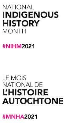 national_indigenous_history_month_visual_card_en_fr