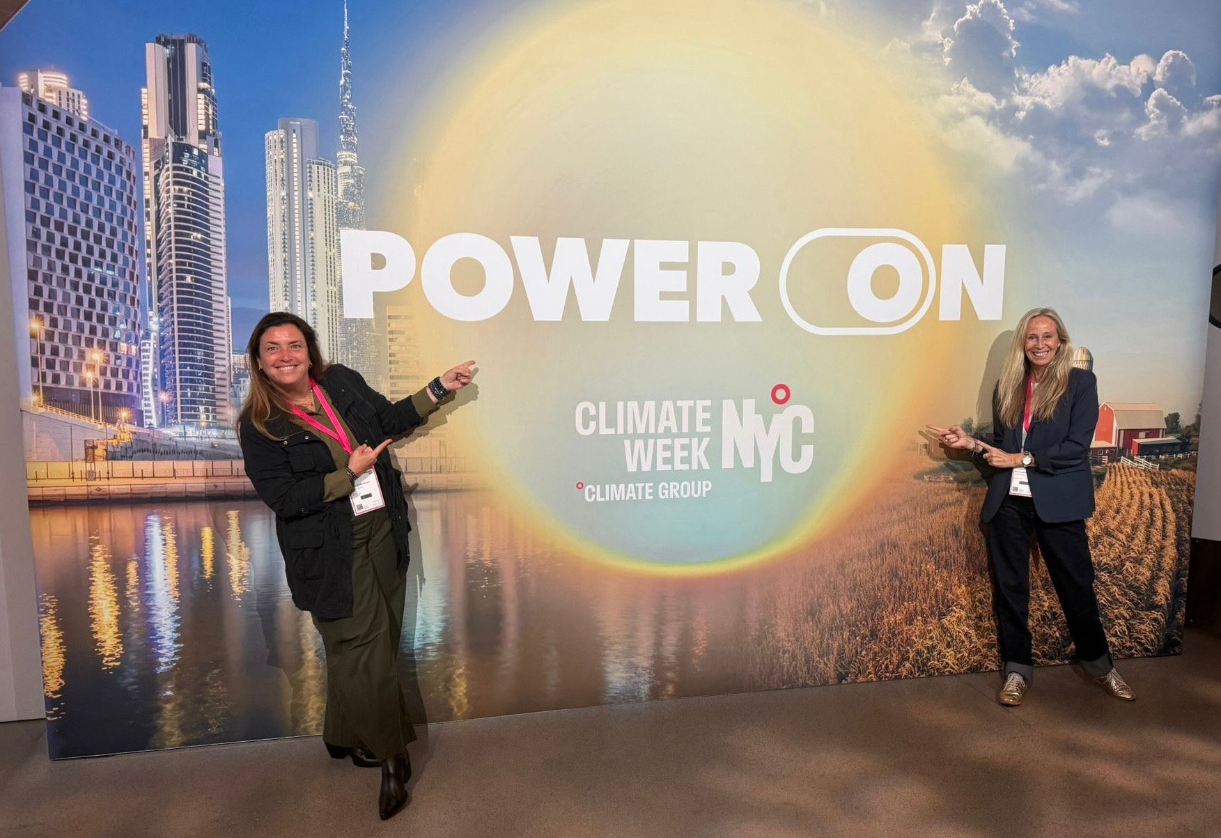 Climate Week 2 Web