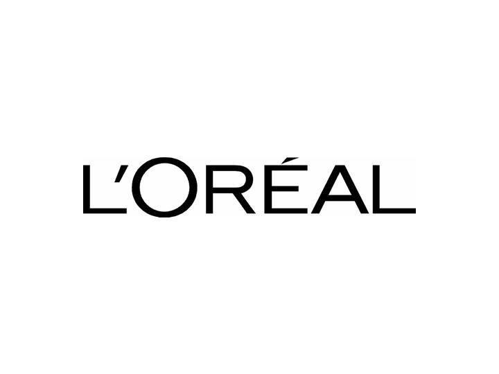 L'Oreal 2