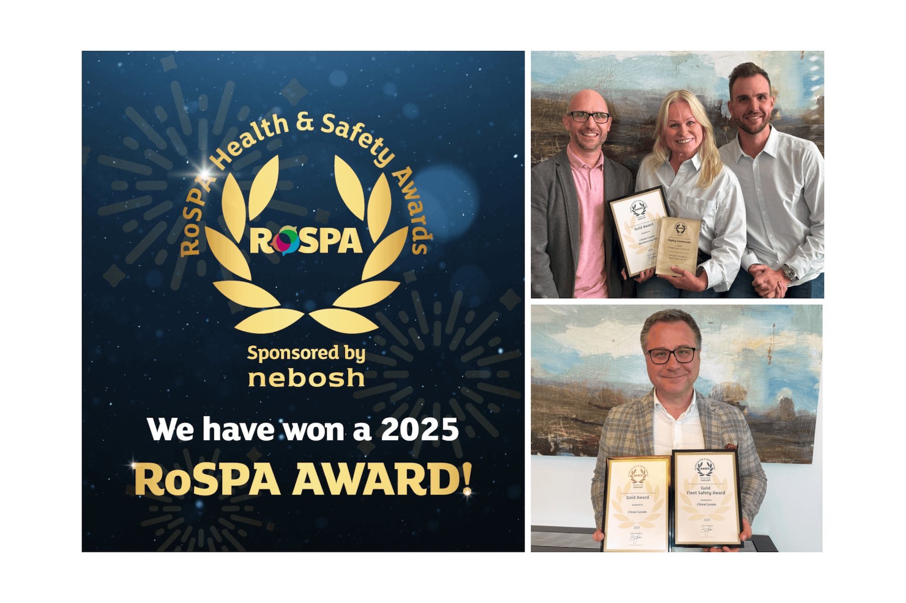 Rospa-2