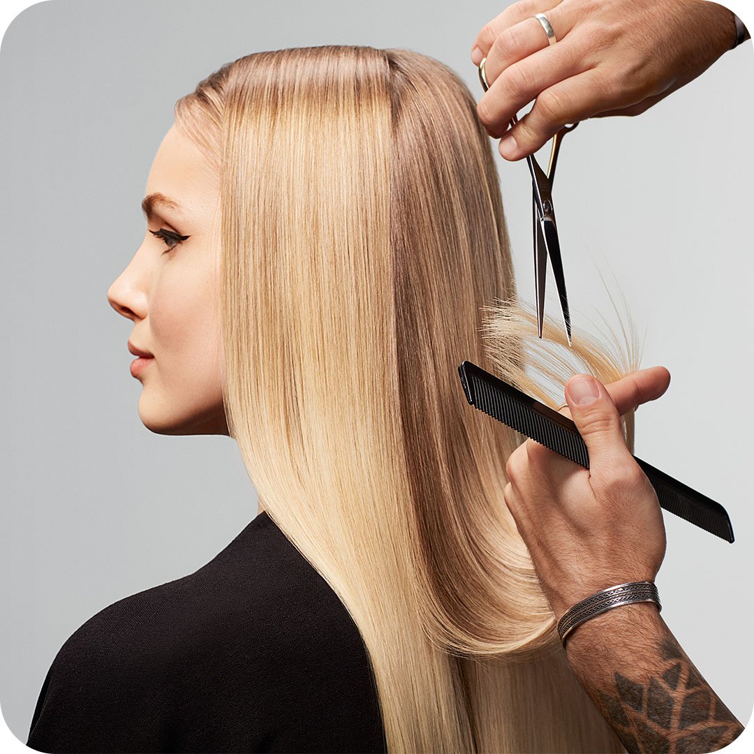 Power of Canadian Economy