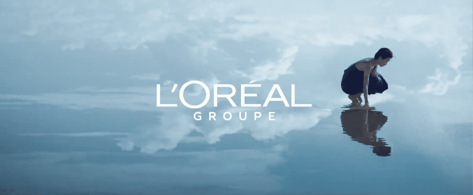 L'oréal Page De Garde L'Oréal Canada lance la nouvelle édition de la campagne sur sa Raison D