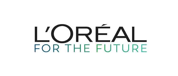 L'Oréal for the future