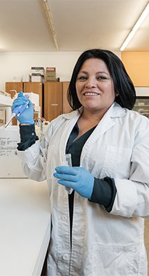 Leyla Crdenas MasqueCard