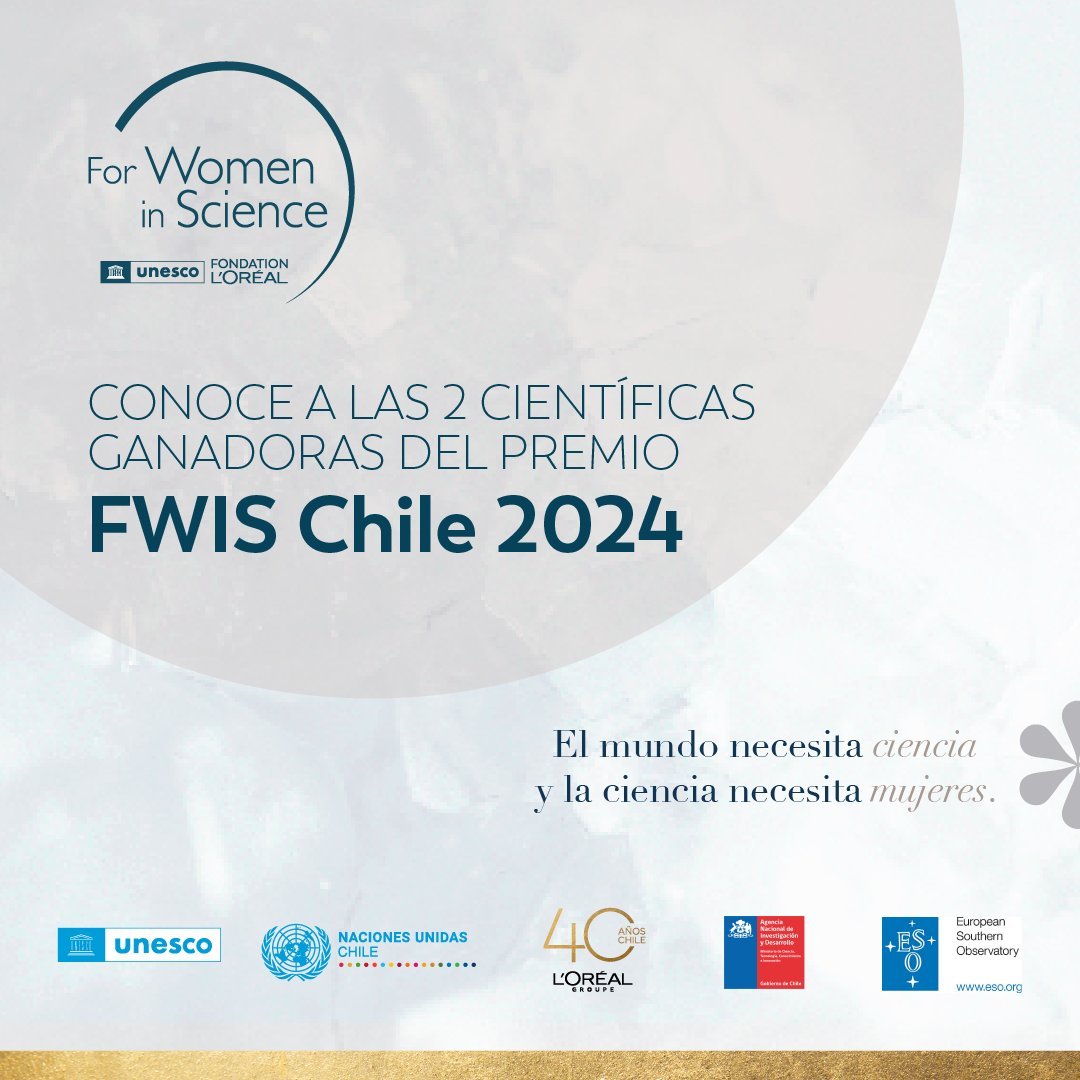 ig FWIS-2024 V01-03