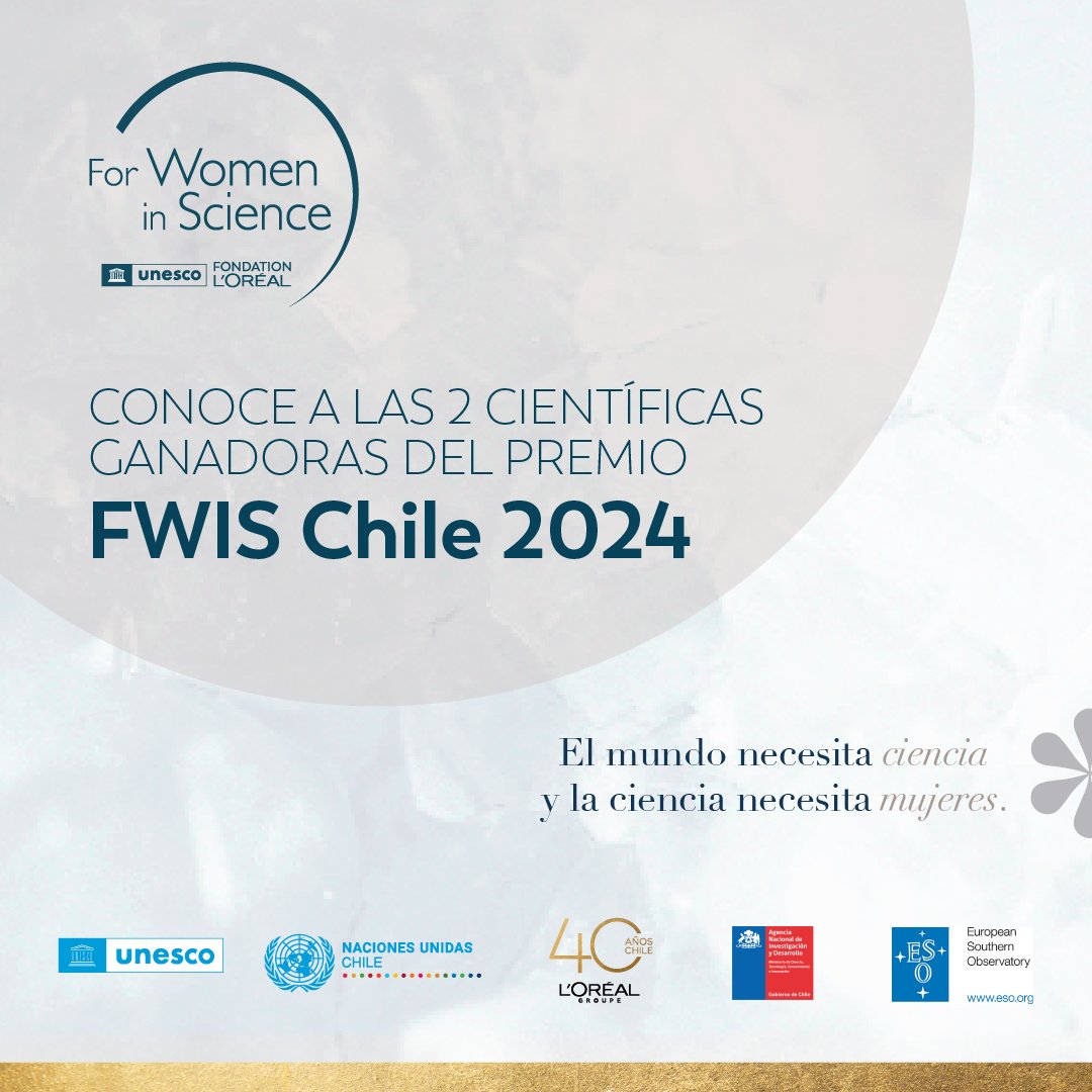 ig FWIS-2024 V01-03