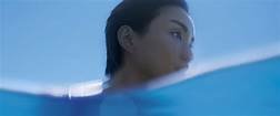 SOP Water hero