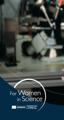 Fwis 2025 card