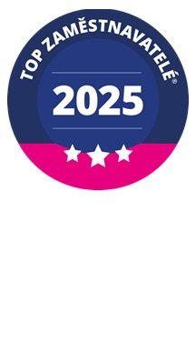 Top Employer 2025