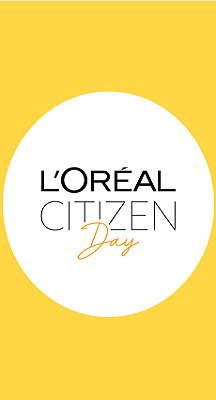 citizen day 22