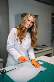 Dr Hujerova2