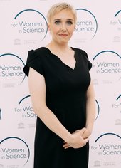 Dr Kuerkovweb