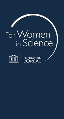 fwis card