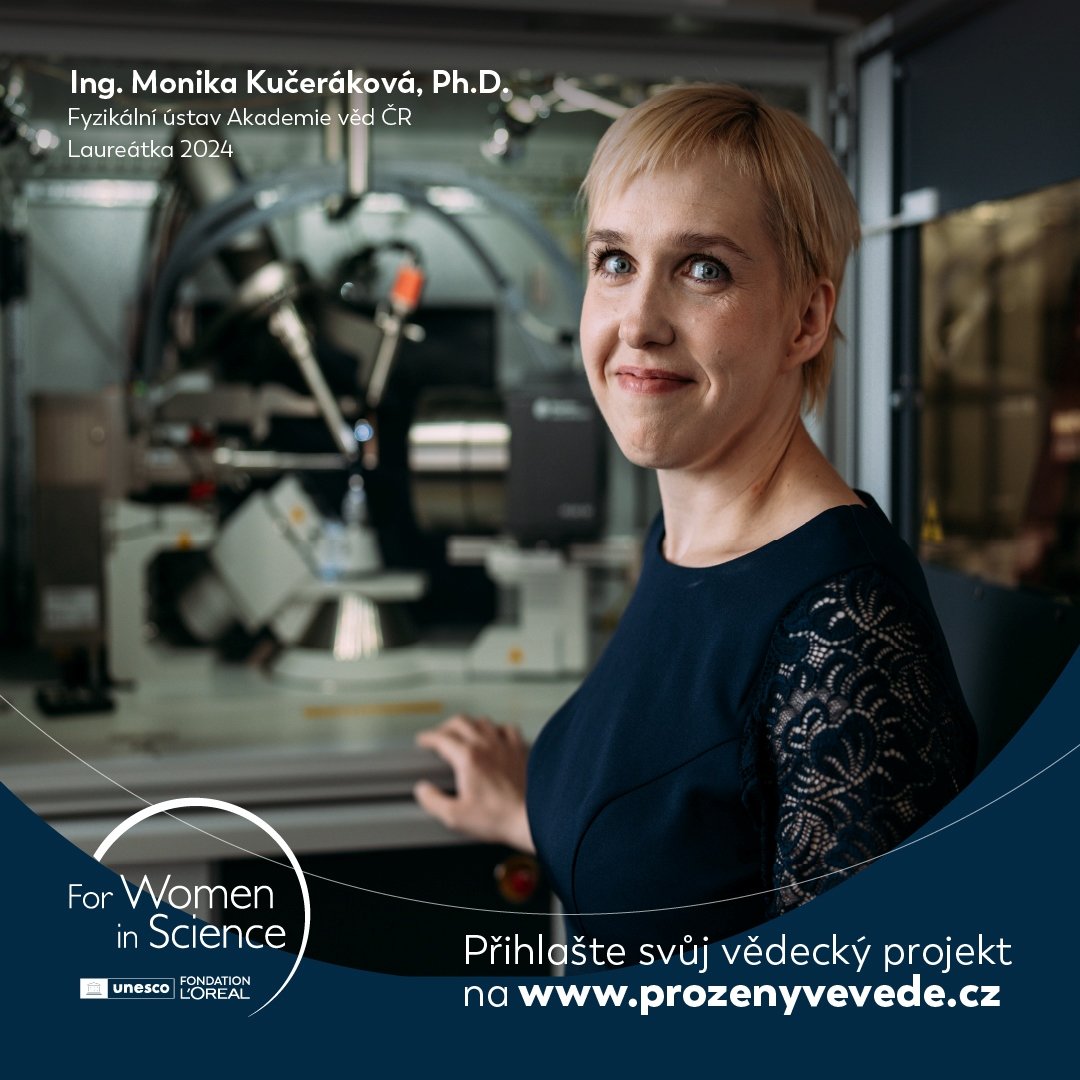 FWIS1linkedin1080x1080web