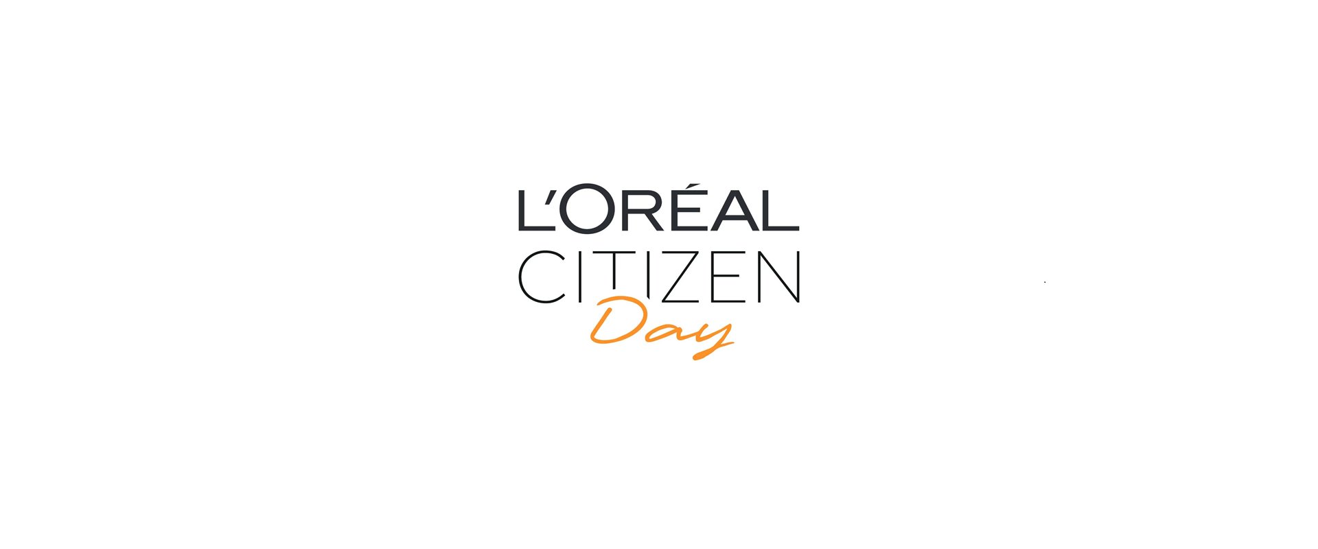 hero Citizen day