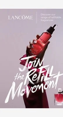 kv jtrm2