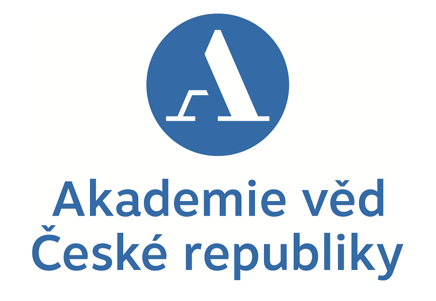 logo AV R lowerwebsite