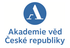 logo AV R lowerwebsite