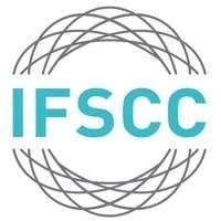 logo IFSCC