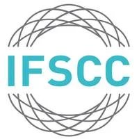logo ifscc