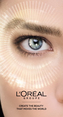 LOREALGROUPEVIVATECHsmall web