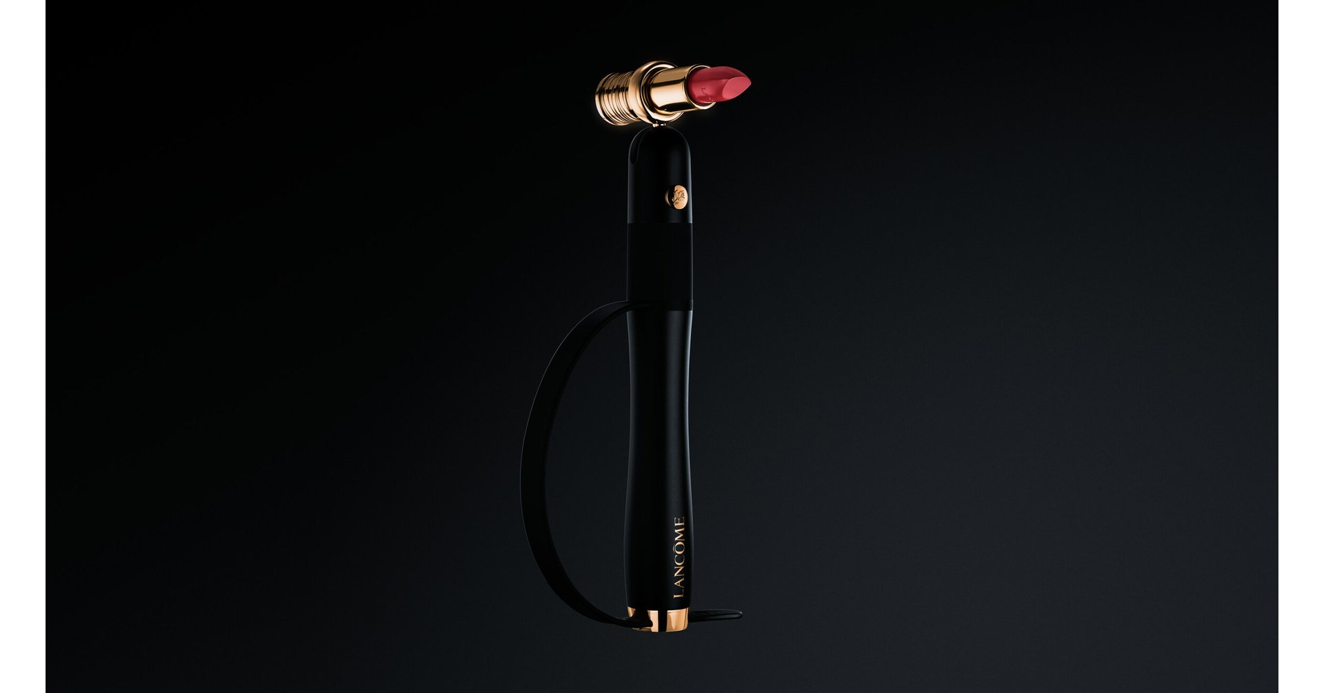 LOrealHAPTAhero