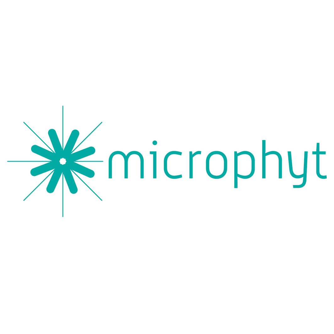 photomicrophyt logo