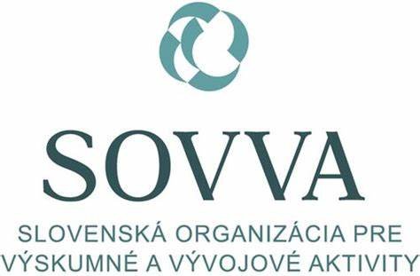 SOVVA logo