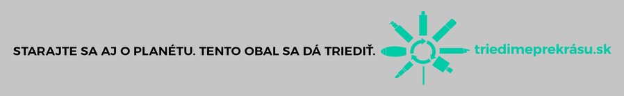 banner triedimeprekrasu.sk