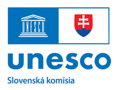 Unesco SK