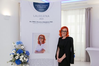 Rabajdova FWISSK web