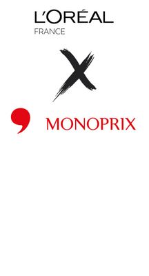Anniversaire Monoprix format card V2