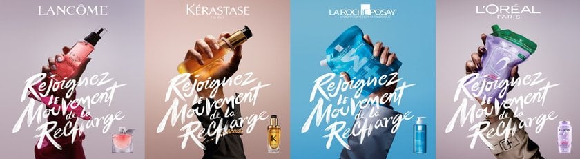Recharge multimarques div v2