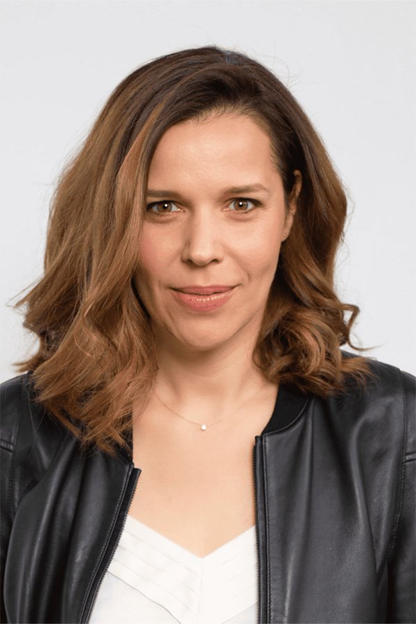 CAMILLE